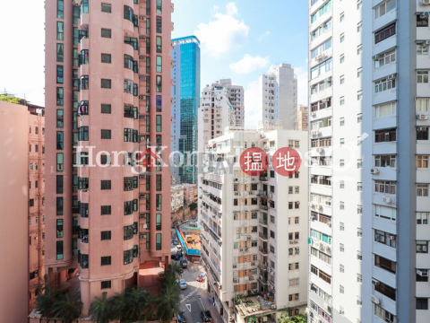 銀星閣兩房一廳單位出售, 銀星閣 Silver Star Court | 灣仔區 (Proway-LID35674S)_0