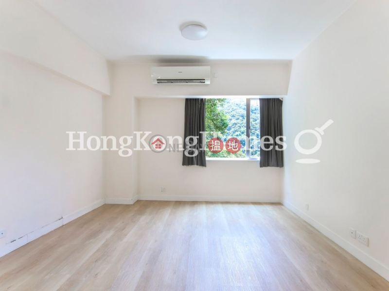 Bowen Verde, Unknown | Residential | Rental Listings | HK$ 52,000/ month