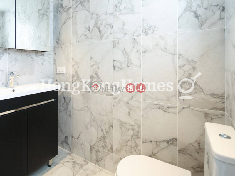 102 Electric Road | Unknown | Residential, Rental Listings, HK$ 32,000/ month