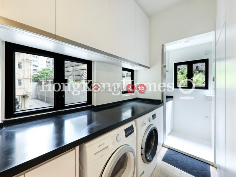 HK$ 52,000/ month, Moon Fair Mansion Wan Chai District | 3 Bedroom Family Unit for Rent at Moon Fair Mansion