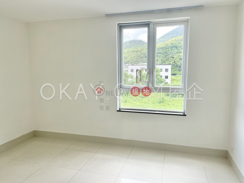 Ho Chung New Village Unknown Residential Rental Listings | HK$ 58,000/ month