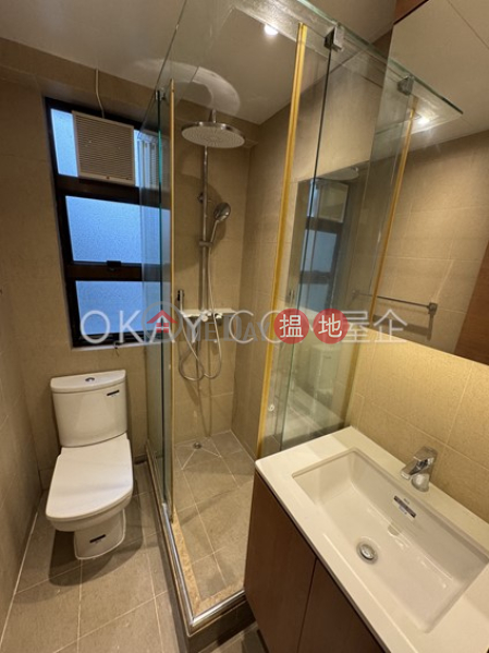 柏道8-10號|低層住宅|出租樓盤|HK$ 25,000/ 月