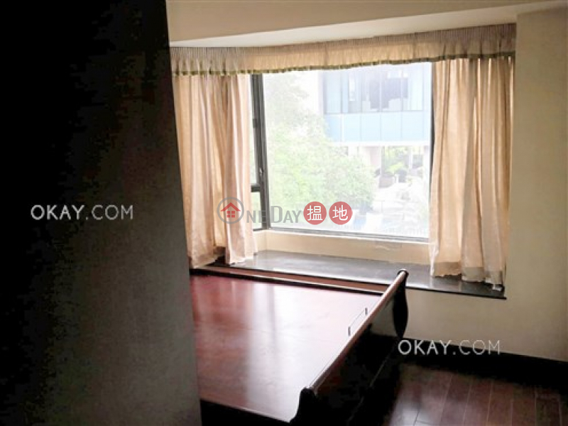 1 Tai Hang Road | Low, Residential | Sales Listings, HK$ 12M