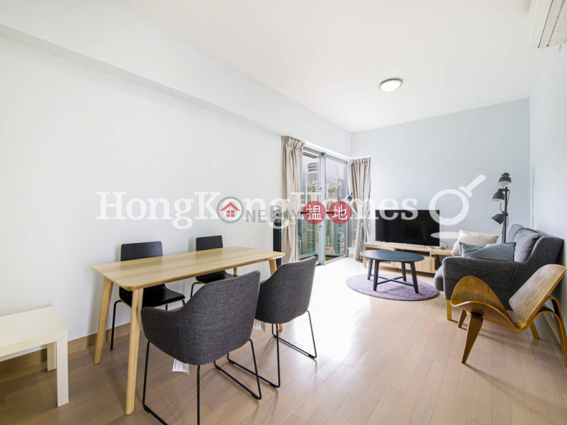 The Oakhill | Unknown | Residential, Rental Listings, HK$ 42,000/ month