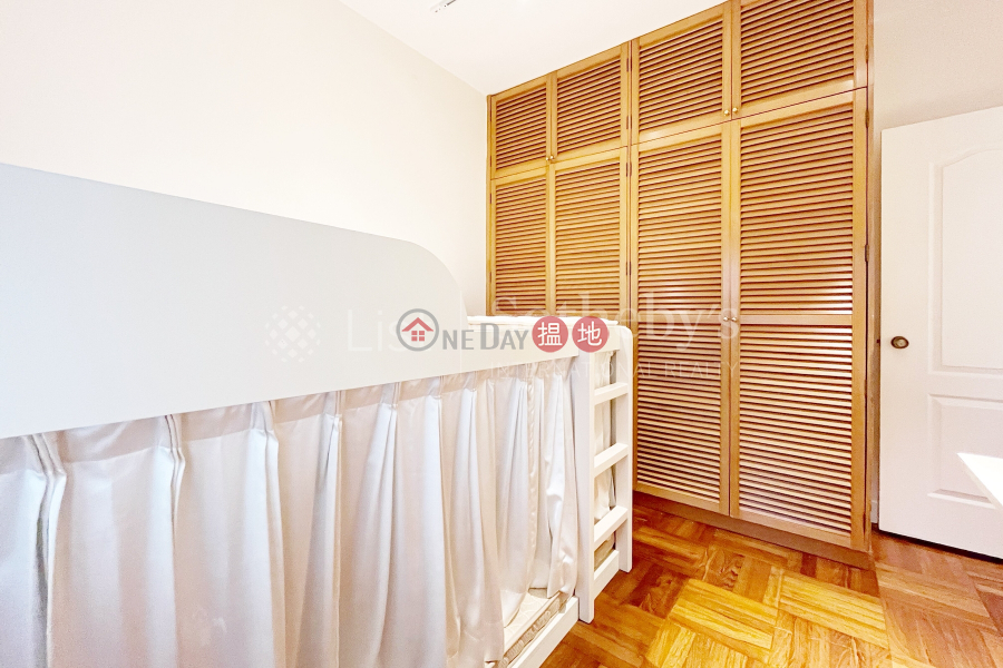 Property for Sale at Kam Fai Mansion with 2 Bedrooms | Kam Fai Mansion 錦輝大廈 Sales Listings
