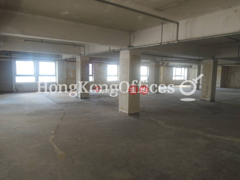 華懋大廈|低層-寫字樓/工商樓盤|出租樓盤-HK$ 150,150/ 月