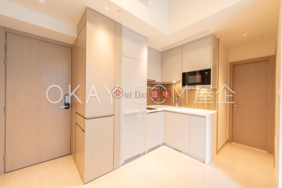 本舍低層-住宅|出租樓盤|HK$ 29,000/ 月