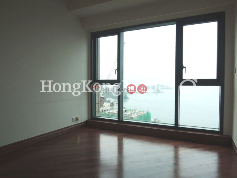 HK$ 120,000/ 月-Fairmount Terrace-南區|Fairmount Terrace4房豪宅單位出租