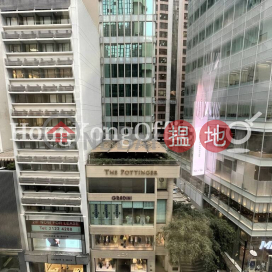 Office Unit for Rent at Asia Standard Tower | Asia Standard Tower 泛海大廈 _0