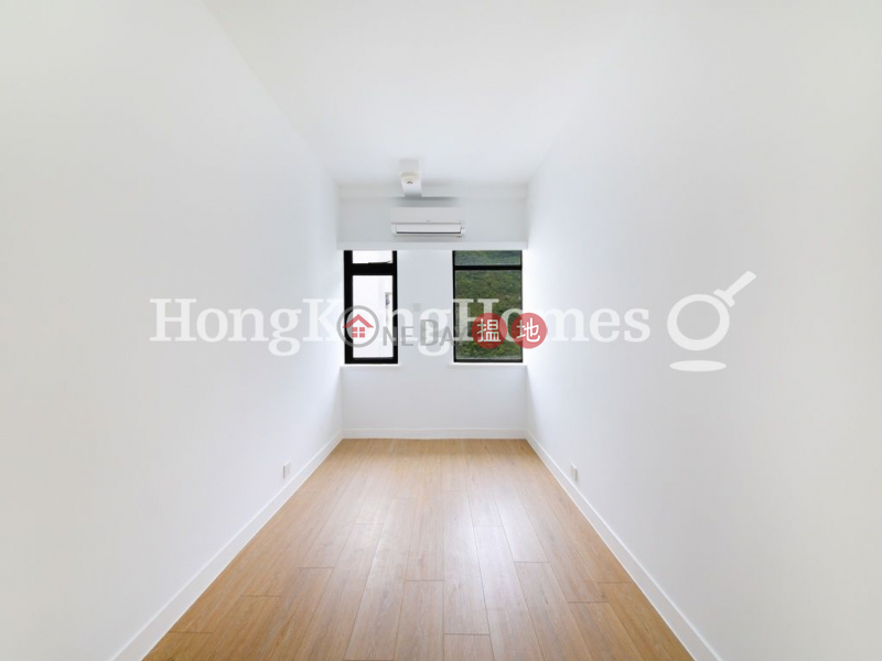 Repulse Bay Apartments Unknown Residential Rental Listings, HK$ 116,000/ month
