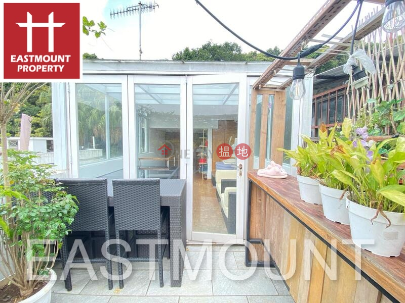 Clearwater Bay Village House | Property For Sale in Tai Au Mun 大坳門-Detached | Property ID:3595 | Tai Au Mun 大坳門 Sales Listings