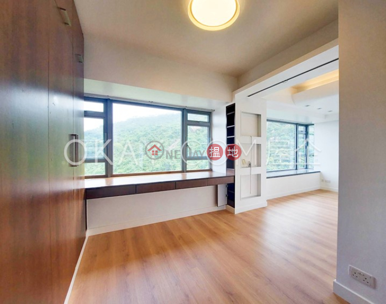 Serenade High, Residential Rental Listings, HK$ 65,000/ month
