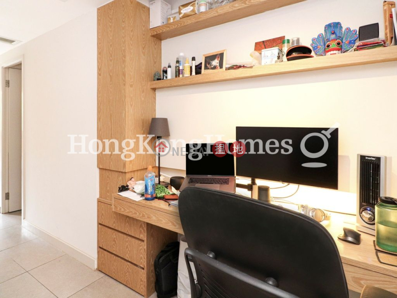 東南大廈未知|住宅|出售樓盤HK$ 700萬