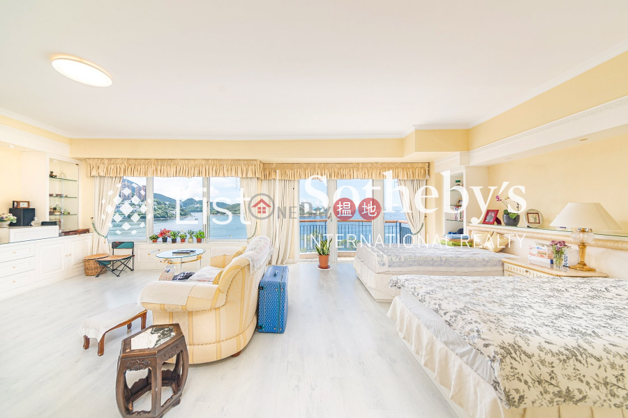 Property Search Hong Kong | OneDay | Residential Sales Listings Property for Sale at Bay Villas with more than 4 Bedrooms