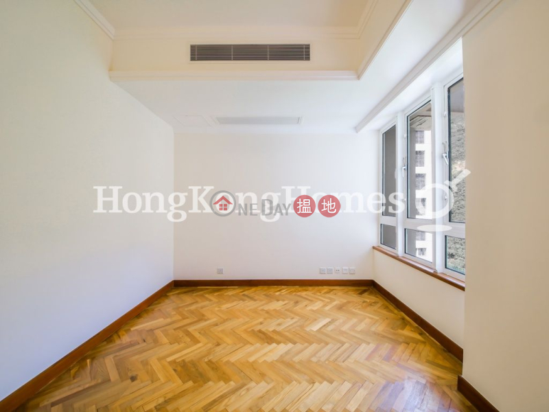 HK$ 69,000/ month, Block 4 (Nicholson) The Repulse Bay Southern District | 1 Bed Unit for Rent at Block 4 (Nicholson) The Repulse Bay