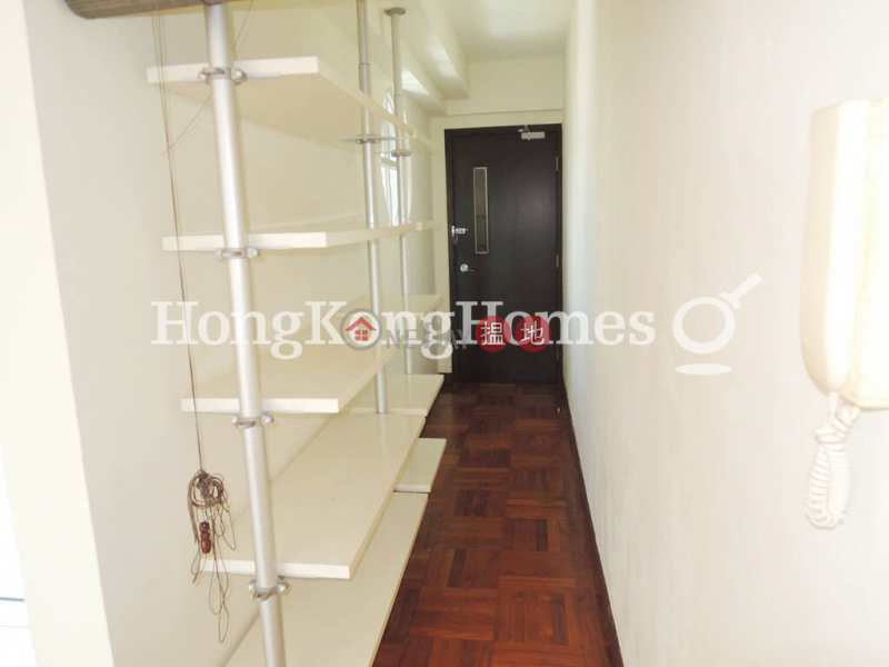 Property Search Hong Kong | OneDay | Residential | Rental Listings 3 Bedroom Family Unit for Rent at Cherry Crest