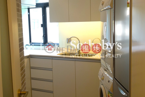 Property for Rent at Ronsdale Garden with 3 Bedrooms | Ronsdale Garden 龍華花園 _0