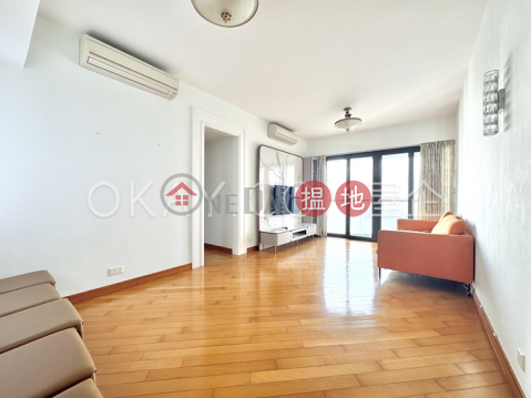 3房2廁,極高層,海景,星級會所貝沙灣6期出售單位 | 貝沙灣6期 Phase 6 Residence Bel-Air _0