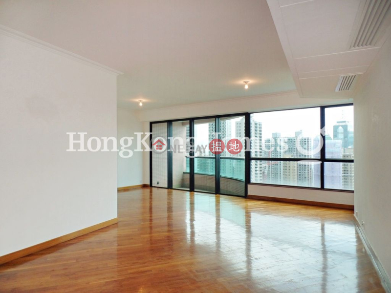 Dynasty Court Unknown | Residential Rental Listings HK$ 128,000/ month