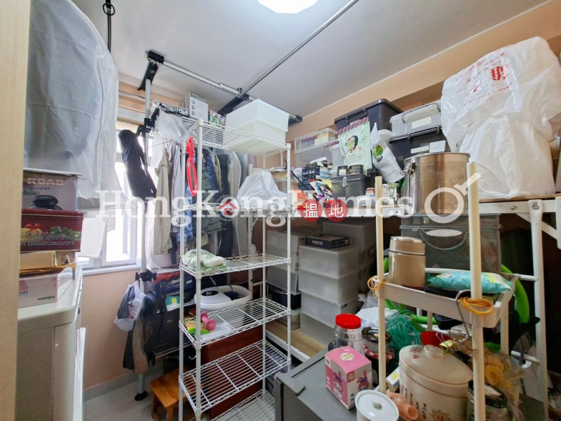 Property Search Hong Kong | OneDay | Residential Sales Listings 3 Bedroom Family Unit at Brilliant Court | For Sale