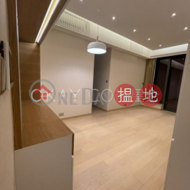 3房2廁,露台皓畋出租單位, 皓畋 Mantin Heights | 九龍城 (OKAY-R364843)_0