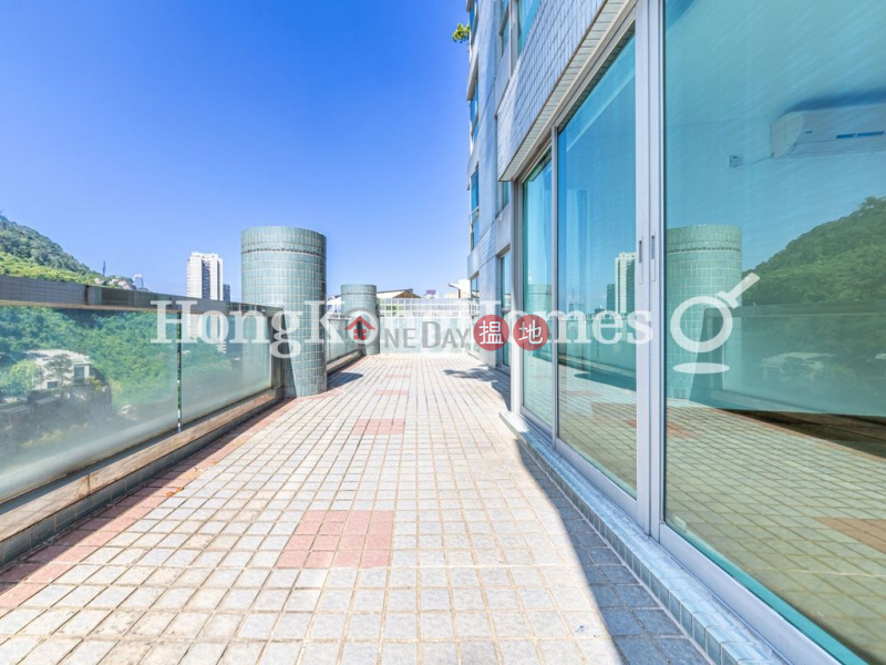 2 Bedroom Unit for Rent at 11, Tung Shan Terrace | 11, Tung Shan Terrace 東山臺11號 Rental Listings