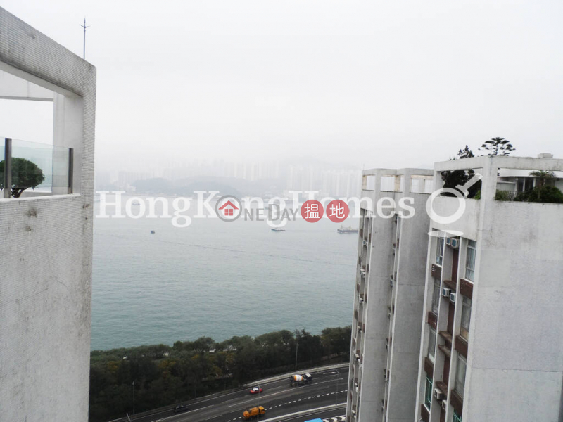 Property Search Hong Kong | OneDay | Residential | Rental Listings 2 Bedroom Unit for Rent at (T-40) Begonia Mansion Harbour View Gardens (East) Taikoo Shing