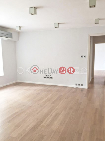 Lovely 3 bedroom on high floor | Rental 83 Robinson Road | Western District Hong Kong | Rental HK$ 54,000/ month