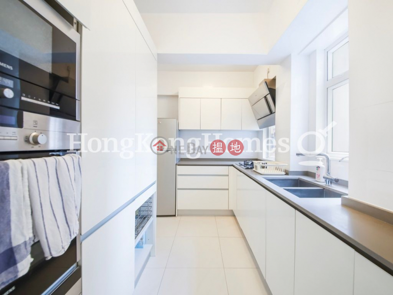 Merry Court Unknown | Residential | Sales Listings, HK$ 17M
