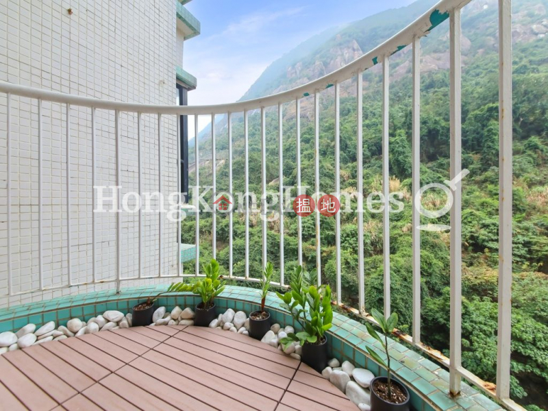 2 Bedroom Unit for Rent at Scenecliff 33 Conduit Road | Western District | Hong Kong Rental, HK$ 29,000/ month