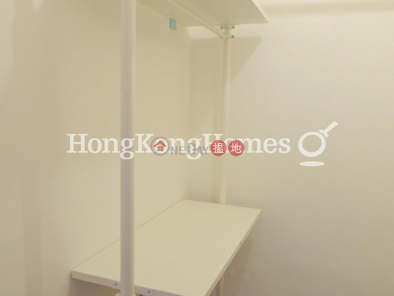 浪琴園2座三房兩廳單位出租|南區浪琴園2座(Pacific View Block 2)出租樓盤 (Proway-LID33414R)
