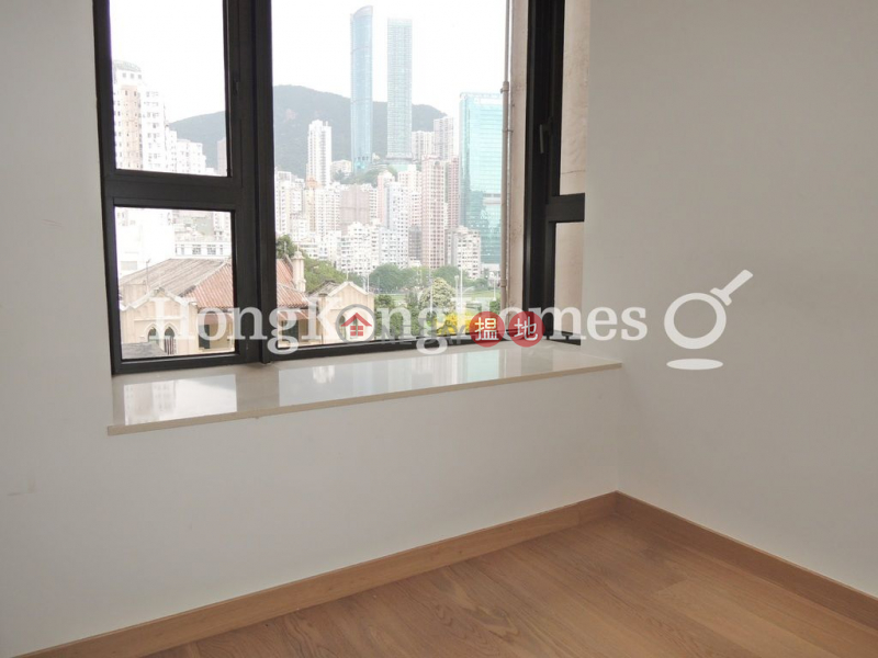 2 Bedroom Unit for Rent at Tagus Residences, 8 Ventris Road | Wan Chai District, Hong Kong, Rental, HK$ 24,500/ month