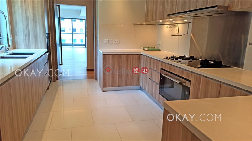 Property Search Hong Kong | OneDay | Residential Rental Listings, Lovely 3 bedroom with harbour views & balcony | Rental