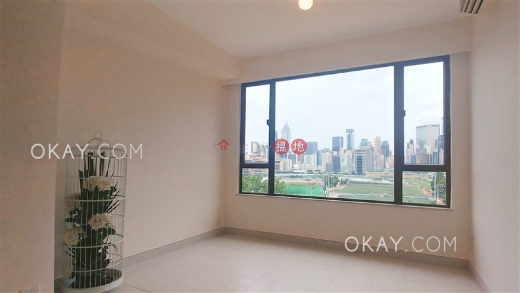 Property Search Hong Kong | OneDay | Residential | Sales Listings | Luxurious 2 bedroom with racecourse views | For Sale