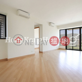 3 Bedroom Family Unit for Rent at 9 College Road | 9 College Road 書院道9號 _0