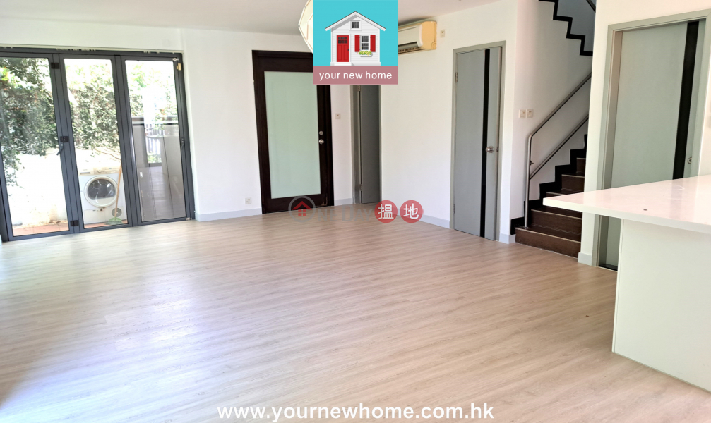 Family House in Clearwater Bay | For Rent | 200 Po Toi O Chuen Road | Sai Kung | Hong Kong | Rental HK$ 58,000/ month