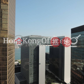Office Unit for Rent at Lippo Centre, Lippo Centre 力寶中心 | Central District (HKO-26728-AEHR)_0