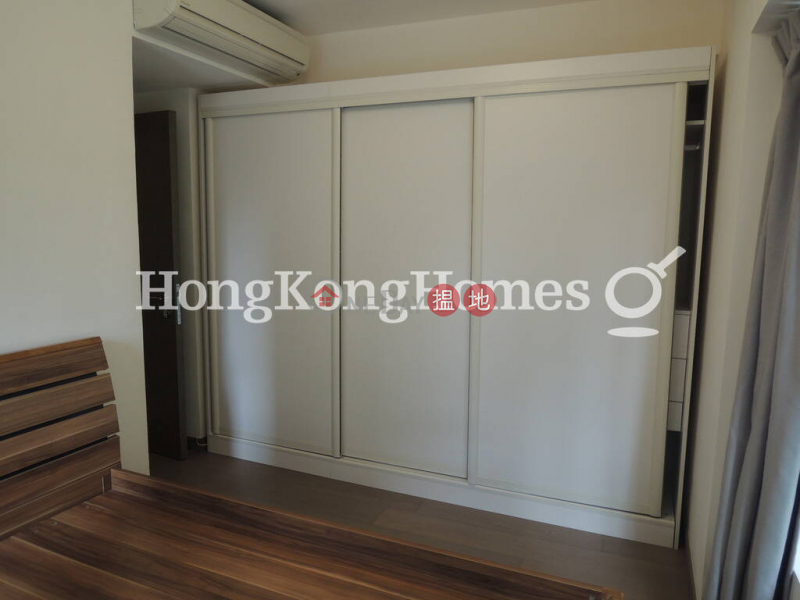 Property Search Hong Kong | OneDay | Residential | Rental Listings | 2 Bedroom Unit for Rent at Centre Point