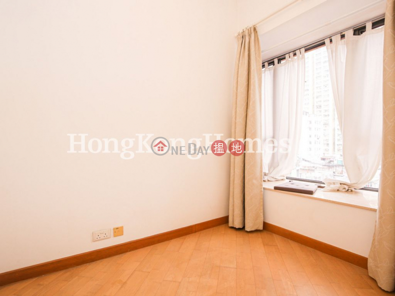 HK$ 20,000/ month | 18 Upper East Eastern District, 2 Bedroom Unit for Rent at 18 Upper East