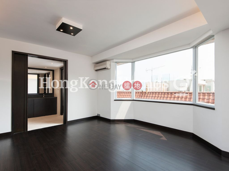 4 Bedroom Luxury Unit at Dragon Lake Villa | For Sale 18 Silver Crest Road | Sai Kung, Hong Kong | Sales, HK$ 55M