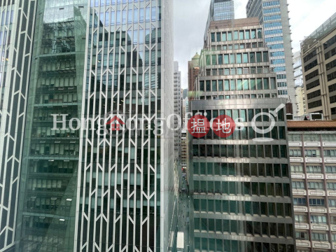 Office Unit for Rent at 33 Des Voeux Road Central | 33 Des Voeux Road Central 德輔道中33號 _0