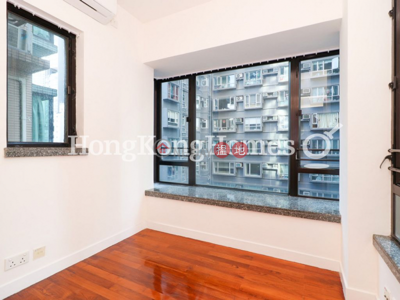 Bella Vista Unknown, Residential Rental Listings | HK$ 18,000/ month