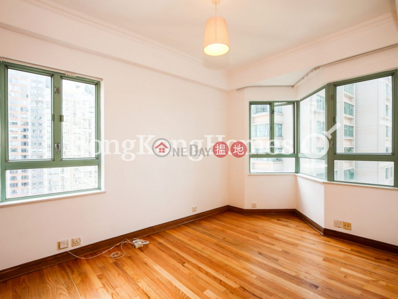 Goldwin Heights | Unknown, Residential Rental Listings | HK$ 32,000/ month