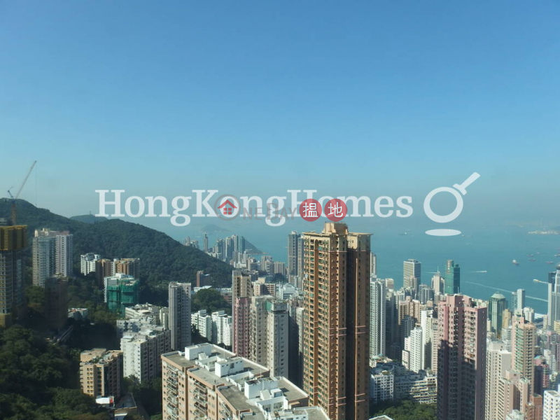 天匯-未知住宅|出租樓盤|HK$ 220,000/ 月