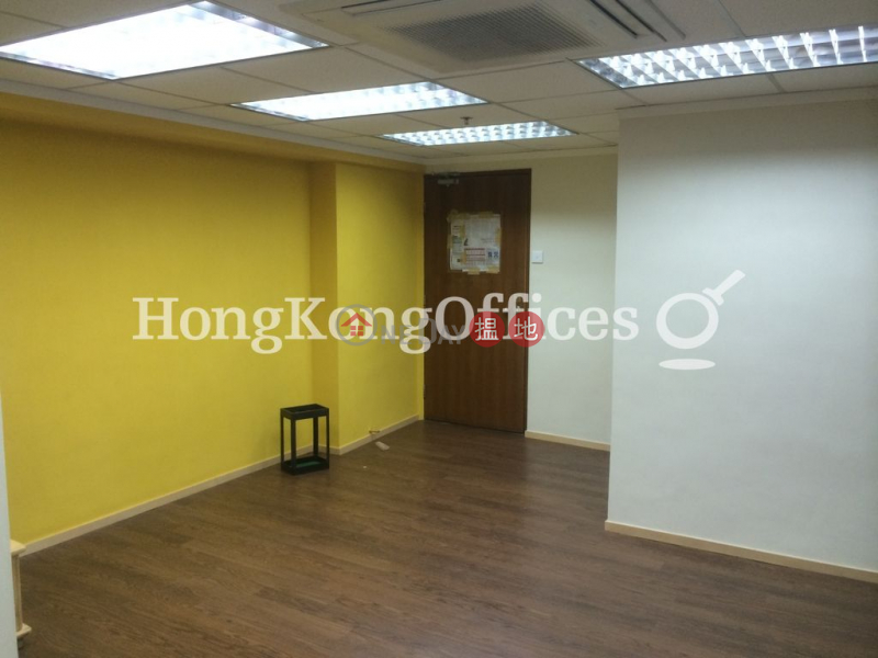 HK$ 58,500/ month Lap Fai Building, Central District, Office Unit for Rent at Lap Fai Building