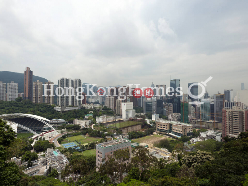 Property Search Hong Kong | OneDay | Residential Rental Listings, 3 Bedroom Family Unit for Rent at 5 Wang fung Terrace