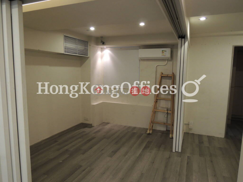 Office Unit for Rent at Richmake Commercial Building 198-200 Queens Road Central | Central District | Hong Kong Rental HK$ 26,502/ month