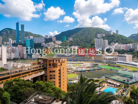 禮頓山 2-9座三房兩廳單位出租, 禮頓山 2-9座 The Leighton Hill Block2-9 | 灣仔區 (Proway-LID46610R)_0