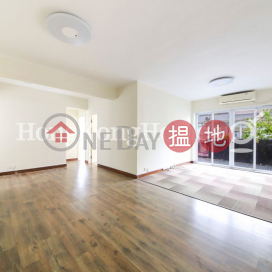 3 Bedroom Family Unit for Rent at Hamilton Mansion | Hamilton Mansion 美登大廈 _0