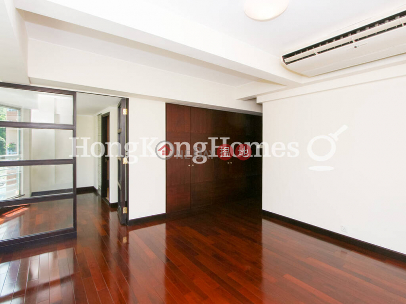 Property Search Hong Kong | OneDay | Residential | Rental Listings 2 Bedroom Unit for Rent at The Regalis